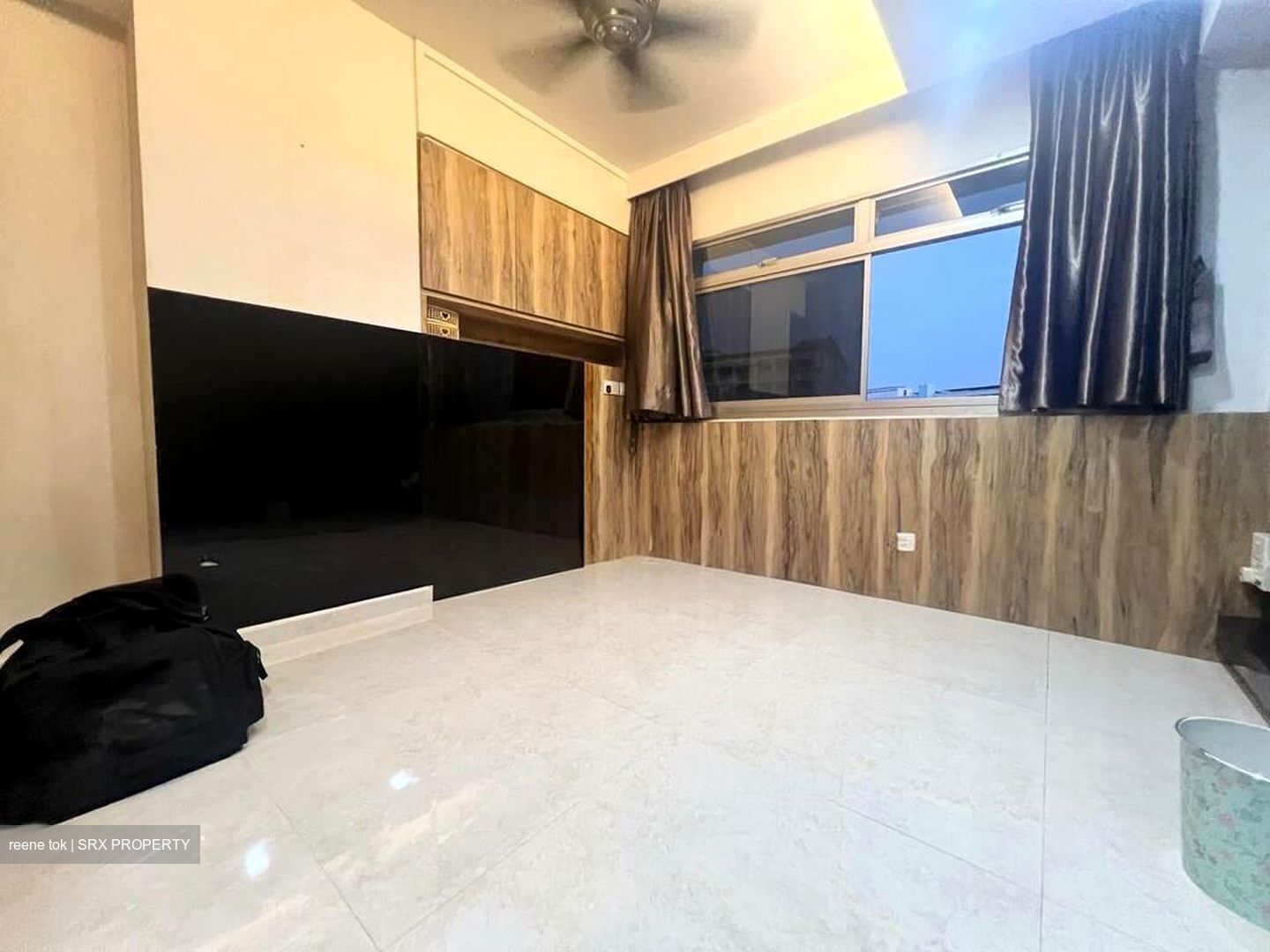 Blk 877 Woodlands Avenue 9 (Woodlands), HDB 5 Rooms #496002781